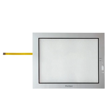 Noi de schimb Compatibile Touch panel Folie de Protectie Pentru PS3650A-TY2-S