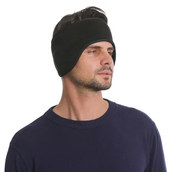 Bărbați Pălărie de Iarnă Rece Pălărie Căști Cască Sport Cald Pălărie Moale și Confortabil de Echitatie de Schi Palarie Cald
