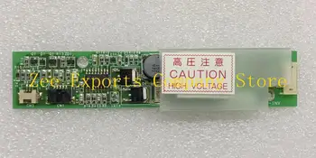 Invertor LCD pentru 121PW111-O 121PW111-C 121PW111 CCFL lumina de Fundal Invertor de Putere de Bord