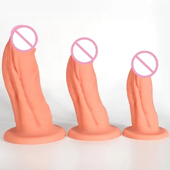 Adulți Dildlo Prostata Păpușile Gonflabile Pentru Barbati Masturbare Dop De Plută Tanga Femeie Sexuala Chilotei Pentru Introducerea Adult Cifre Jucarii