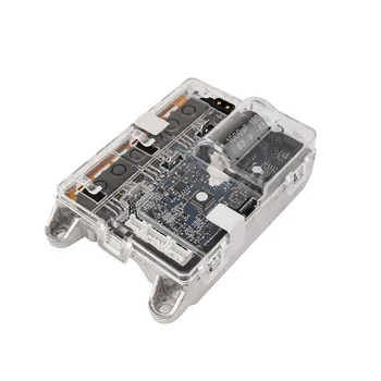 Pentru Xiaomi M365/Pro V3.0 Controller Scuter Electric Accesorii Controler M365 Pro Placa De Baza Controller