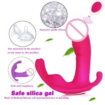 hands-free vibrator fraier clitoris femeie hip Corp pentru femei analan masturbare gay handjob prize pentru femei barbati