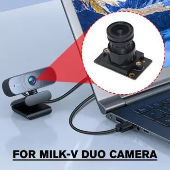 Pentru Lapte-V Camera CAM-GC2083 2MP Lapte-V-CAM-GC2083 Pentru Lapte V Linux Bord R3Y3