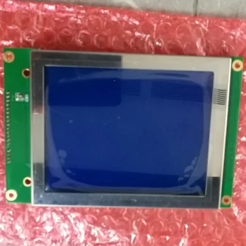S-11540C Nou compatibil Display LCD Module Zhiyan de aprovizionare