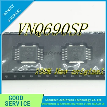 5PCS-20BUC 100% original Nou VNQ690SP VNQ690S VNQ690 HSOP-10
