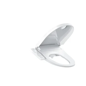 Smartmi Smart Scaunul de Toaletă cu apă curentă Alungit Electric Bideu Capacul Inteligent Capac Wc pentru Casa Inteligentă, Complet Automată 220v