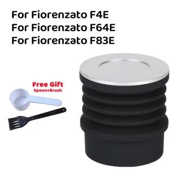 Pentru Fiorenzato F64E/F83E/F4E Boabe de Cafea Rasnita Doză Unică Hopper/Burduf Rasnita de Cafea Bean Bin Suflare Instrument de Curățare