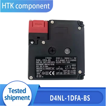 Original D4NL-1DFA-B D4NL-1DFA-B D4NL-1DFG-B D4NL-1HFG-B de Siguranță Ușă Switch-uri