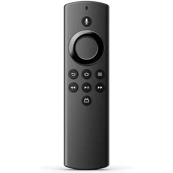 Noi H69A73 Voce Înlocuire Control de la Distanță pentru Amazon Foc TV Stick Lite cu Voce de la Distanță