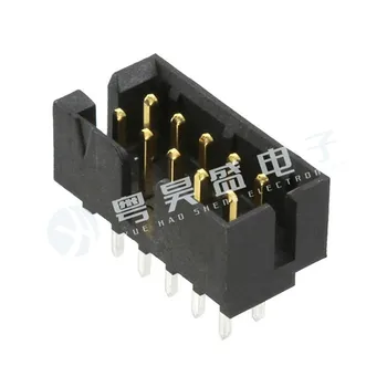 20buc original nou Conector 87831-1020 878311020 10PIN pin base 2.0 mm distanța