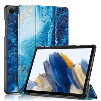 10buc Cazuri Pentru Samsung Galaxy Tab A9 plus S9 2023 X710 X716B X718U 11inch 11