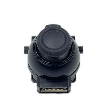 Stick Module pentru DualSense Marginea Wireless Controller pentru PS5