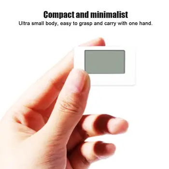 Simulator inteligent Pentru NFC pixlamiibo Datele de pe Card Generator de Card NFC Writer Potrivit Pentru NFC Card Simulator Infinit pentru a comuta