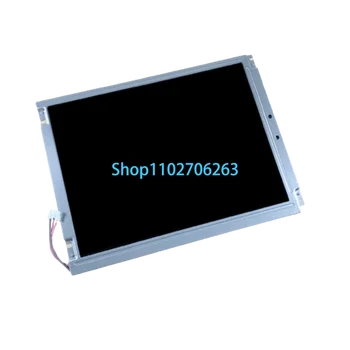 LCD NL6448AC33-29 NL6448AC33-24 NL6448AC33-27 NL6448AC33-31 NL6448AC33-31D Original 10.4 Inch Ecran de Afișare pe Panoul de 640×480