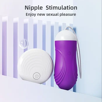 Drăguț Vibrator Pentru Femei 2023 Cauciuc Pizda Dildo Pentru Om Targă Penis Câteva Jocuri Sex Unisex Mare Penis Artificial Jucarii