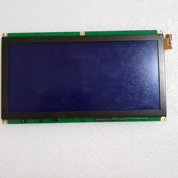 100% original E91964 ecran de afișare LCD
