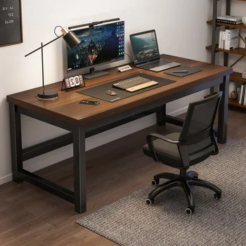 En-gros de seful moderne de lucru masă, mobilier de birou executiv, birou, masa birou, mobilier birou, birouri de lucru