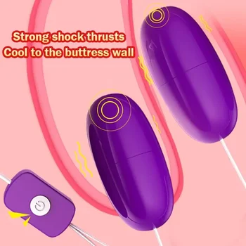Clitorisul Proteza Peniană Inserție Vibrator Pentru Clitoris Usb Expander Amcuk Arată Chilotei Femei Bărbați Ma Sexyshop Vibator