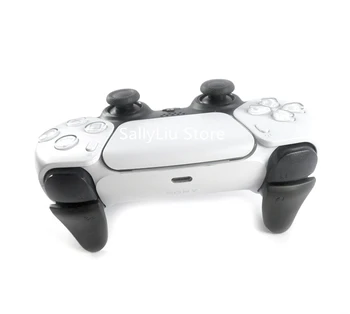 1set L2 R2 Declanșa Extins butoane Pad Gamepad De PlayStation 5 PS5 Controler de Joc