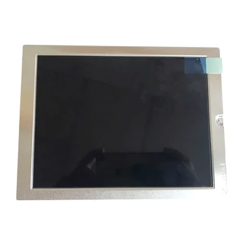 Original nou Panou LCD pentru JZNC-MPP20J